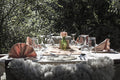 Mess Tent/Out door dining  gallery image 1