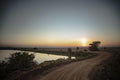 Experiences Whilst Staying at Nairobi Tented Camp gallery image 1