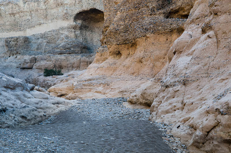 Wilderness Kulala Desert Lodge – Visit Sesriem Canyon gallery image 2