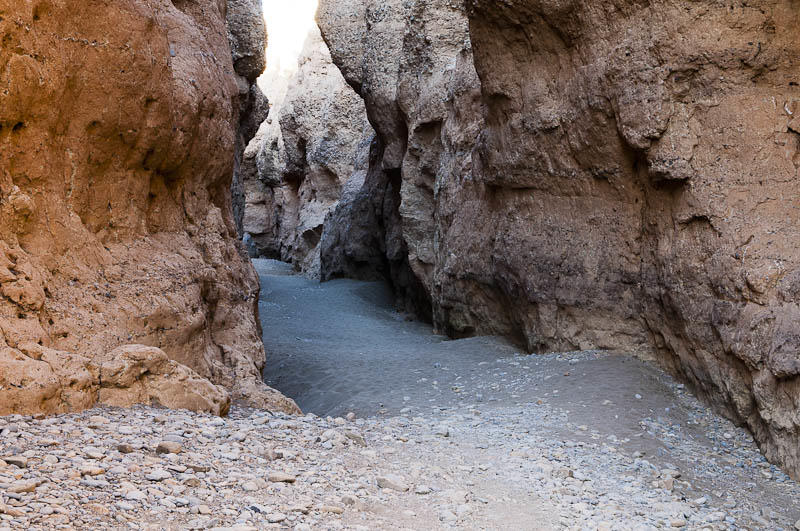 Wilderness Kulala Desert Lodge – Visit Sesriem Canyon