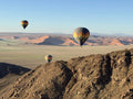 Namib Sky Balloon Safaris