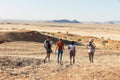 Walking Trails gallery image 1