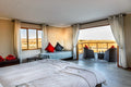 Double room gallery image 1