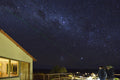 Scorpion Night Walk with Stargazing gallery image 1