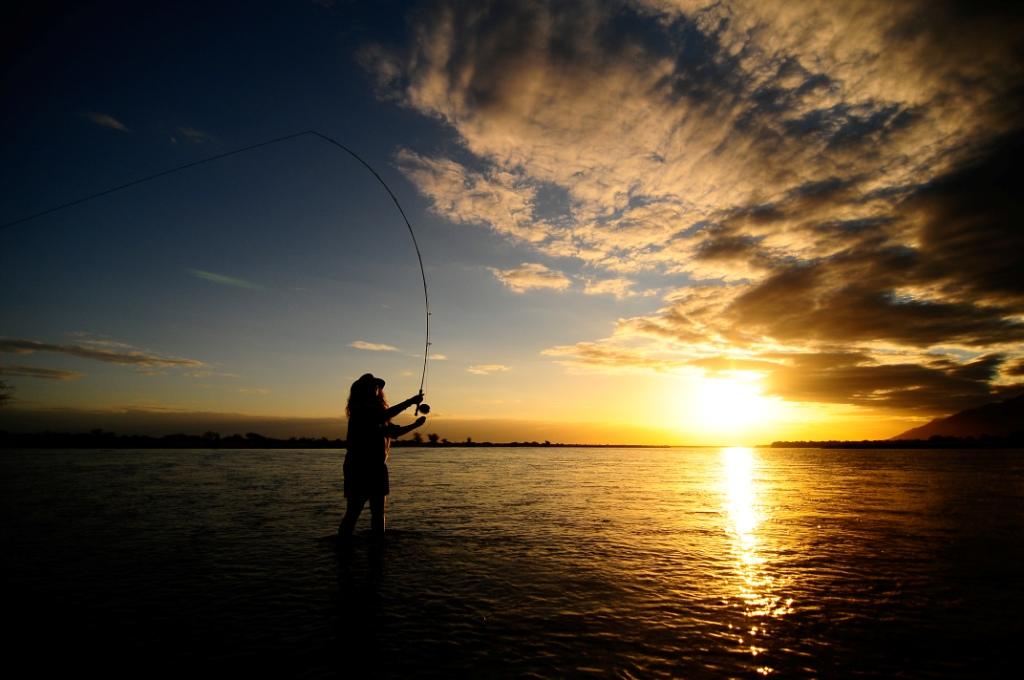 Angling gallery image 3