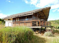 Nature Lodge