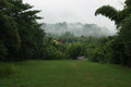 Nature Walks gallery image 1