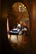 Massage: WildChild Beauties and Buddies (Additional Cost) gallery image 1