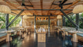 Asia Luna  gallery image 1