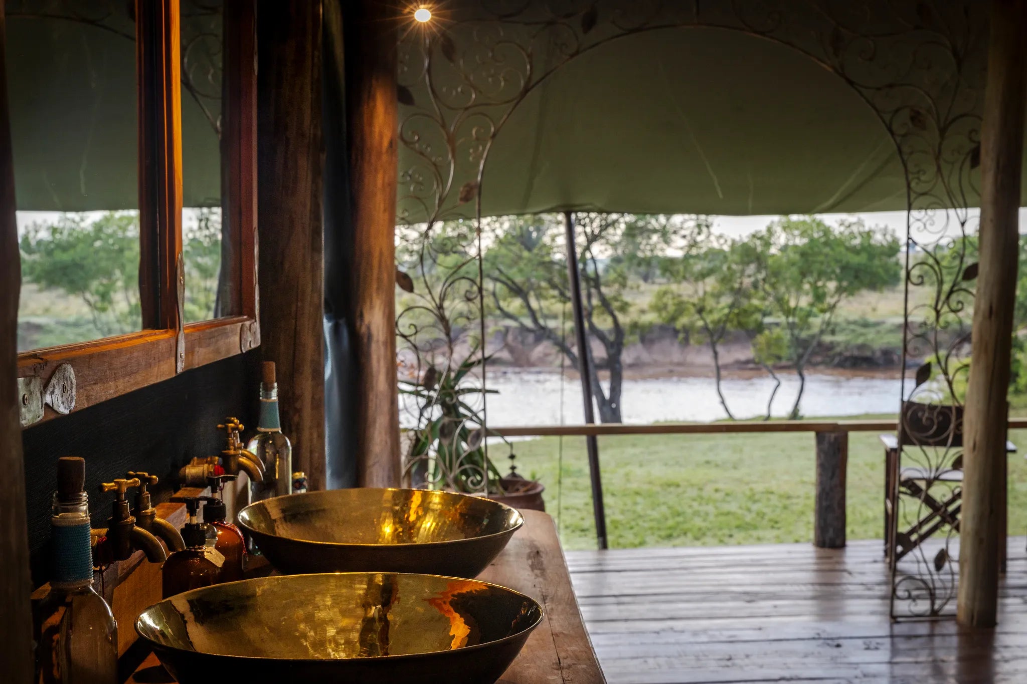 Room gallery image 4.