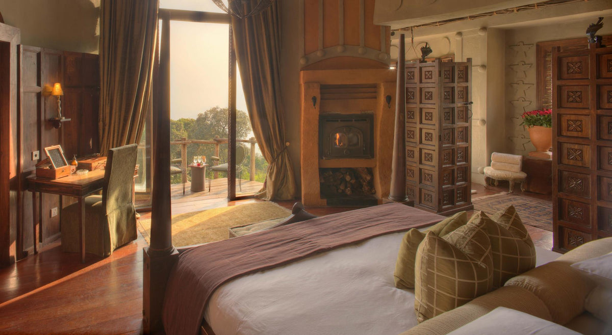 Suite(s) gallery image 1