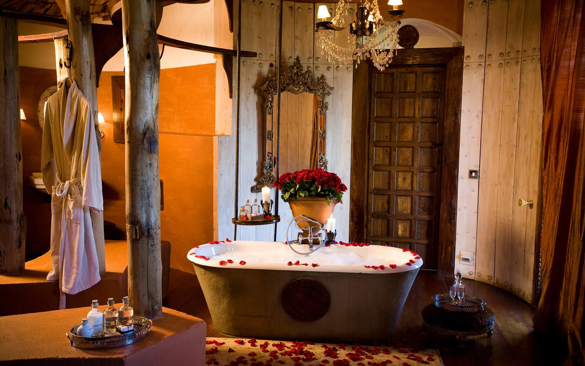 Suite(s) gallery image 2