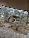 Nimali Tarangire