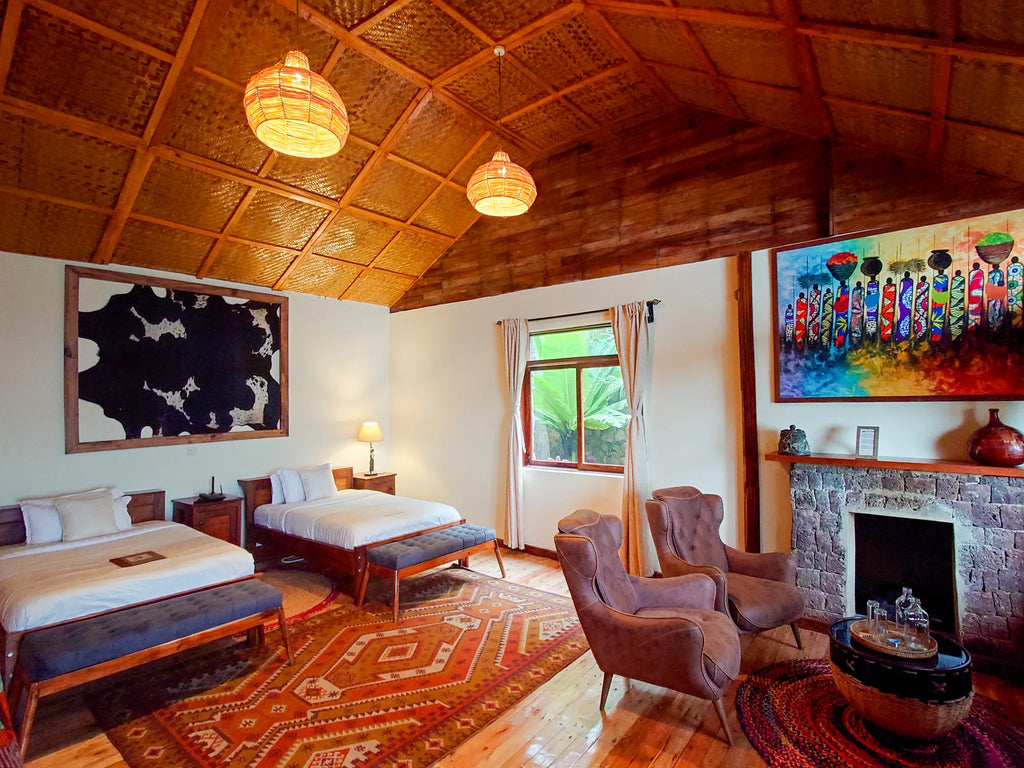 Room gallery image 6.