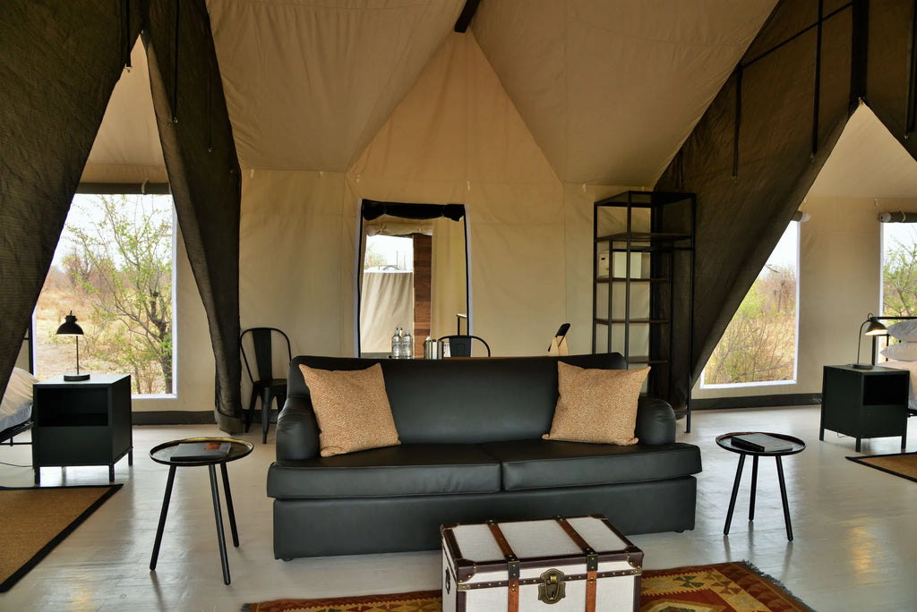 Room gallery image 7.