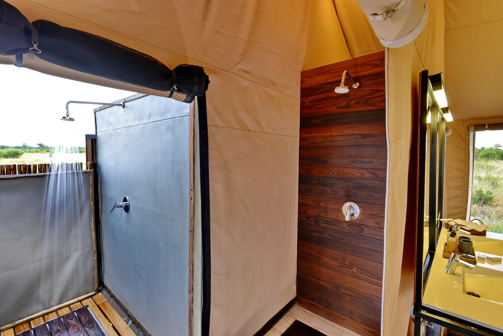 Room gallery image 1.