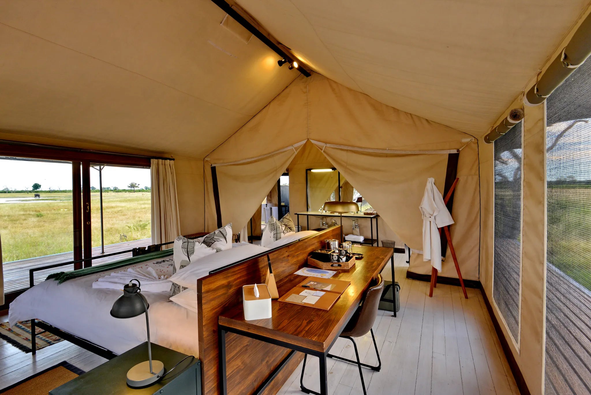 Room gallery image 5.