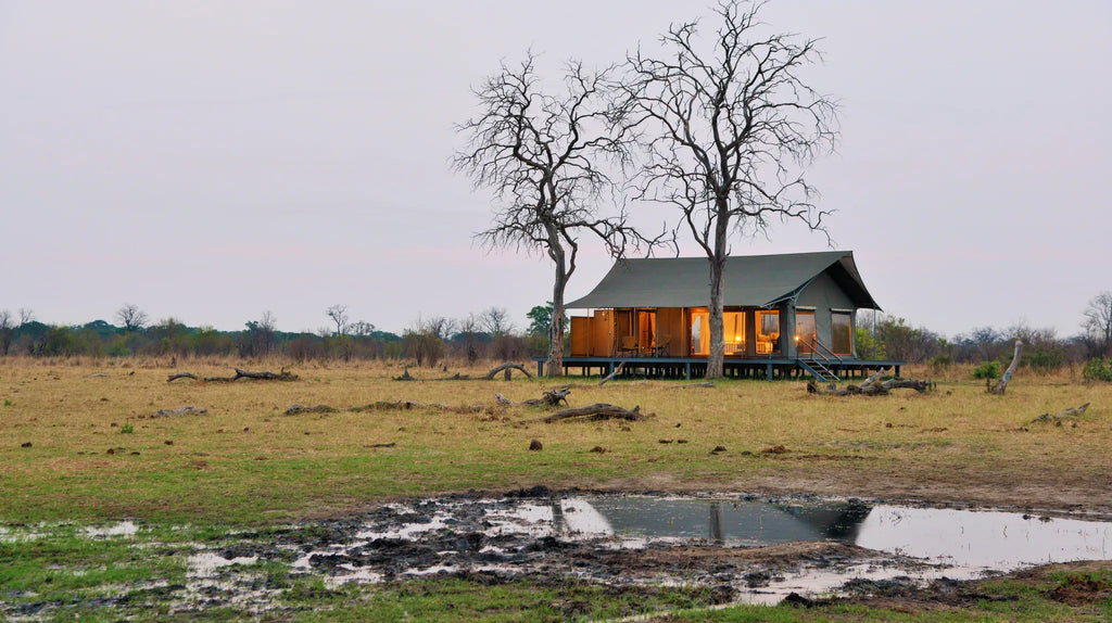 Room gallery image 6.