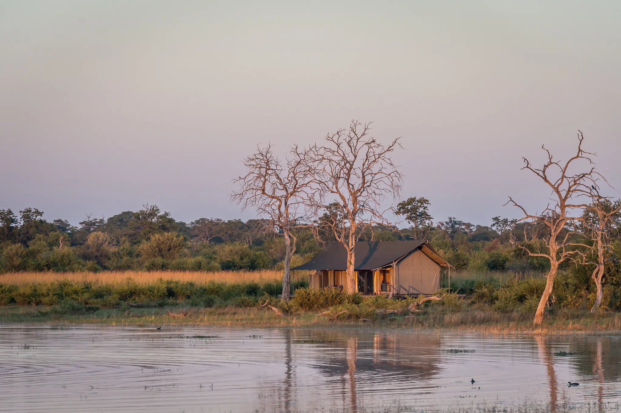 Room gallery image 8.