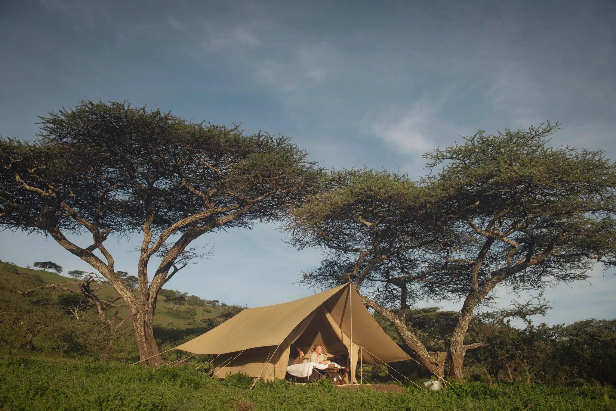 Room gallery image 1.