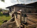 Lamai Serengeti