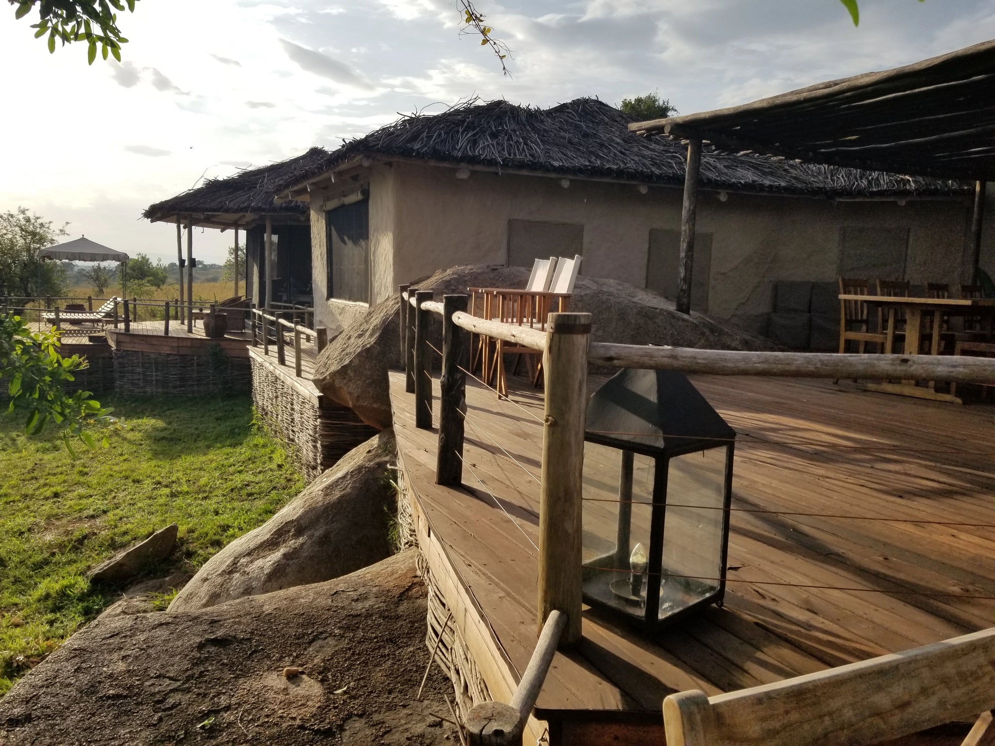 Lamai Serengeti
