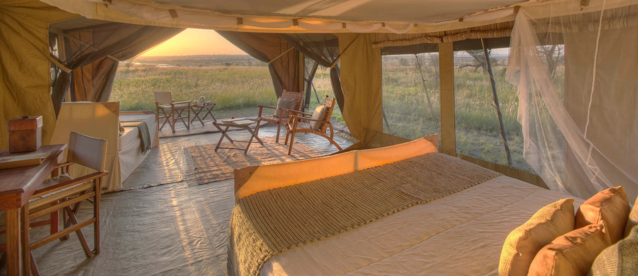 Room gallery image 2.