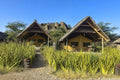 Olduvai Camp