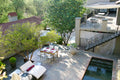 Olive Grove Guesthouse