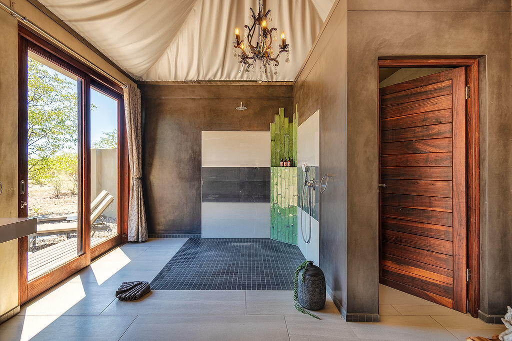 Suite gallery image 4