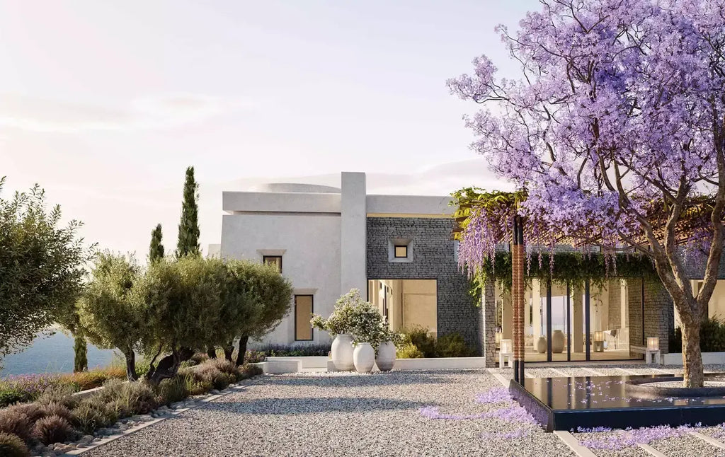 One&Only Kéa Island, Kea, Greece gallery image 2.