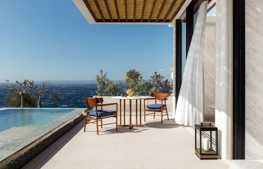 One&Only Kéa Island, Kea, Greece gallery image 6.