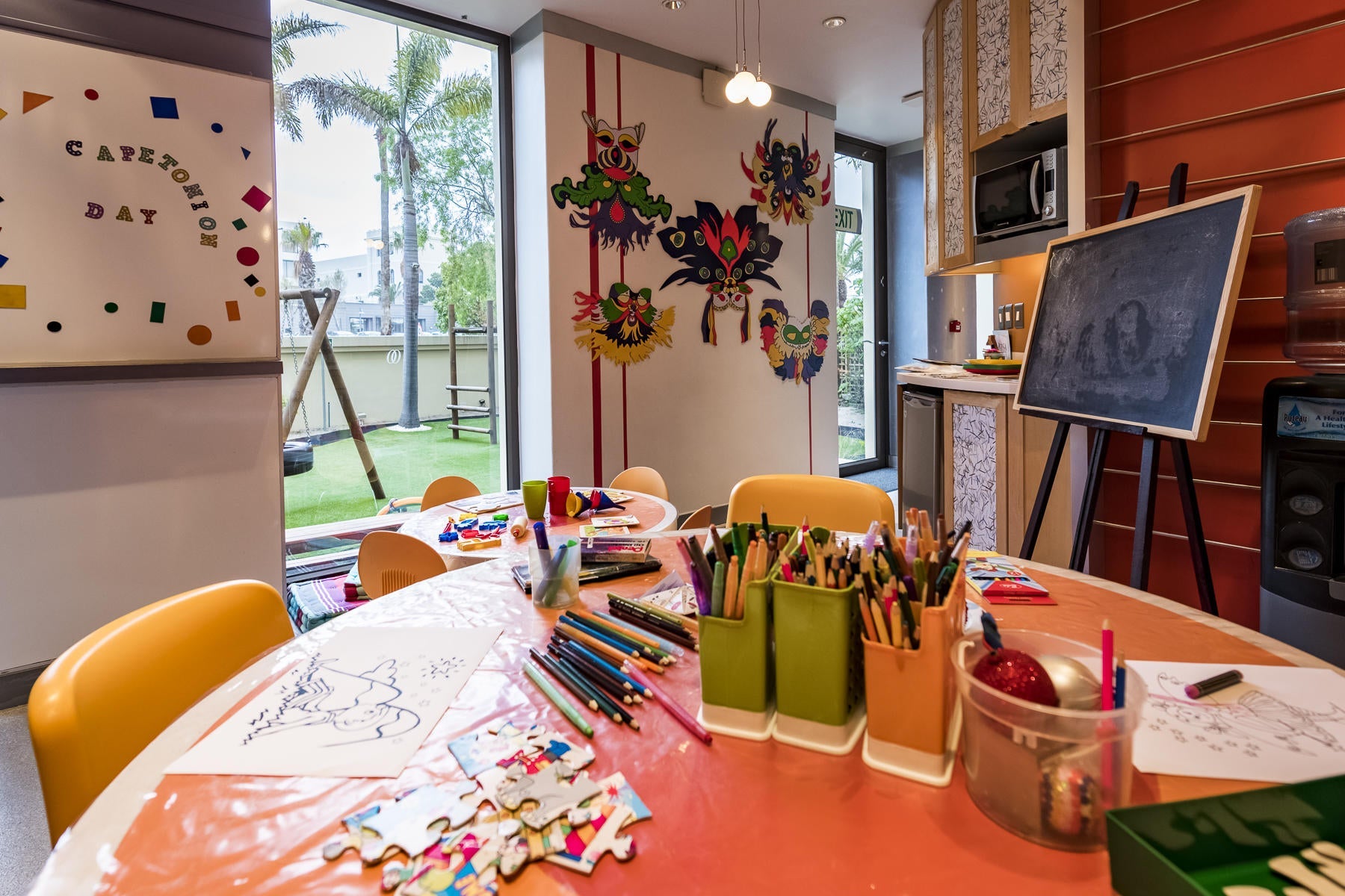 KIDSONLY gallery image 3