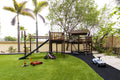 KIDSONLY gallery image 1