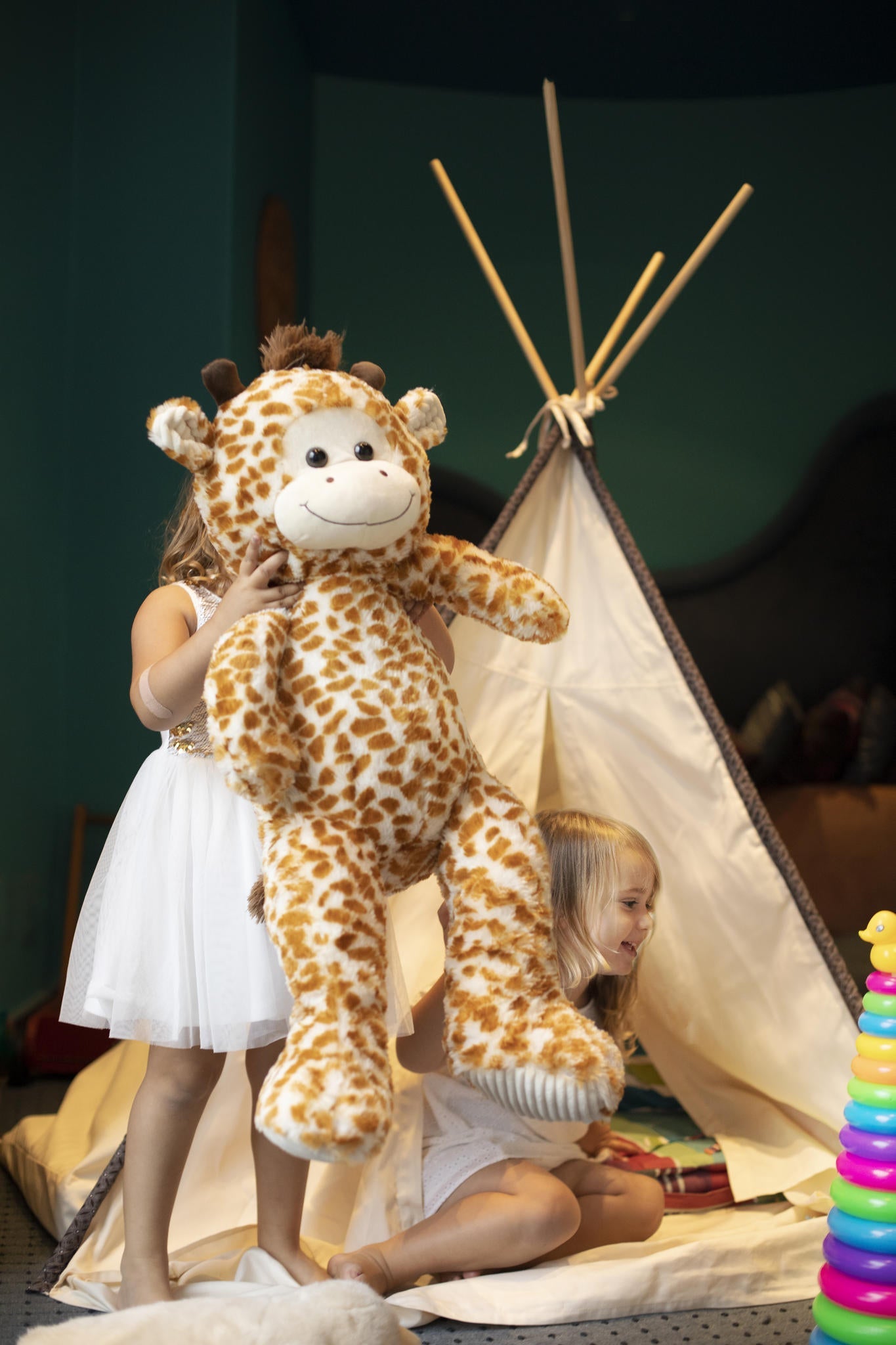 KIDSONLY gallery image 2