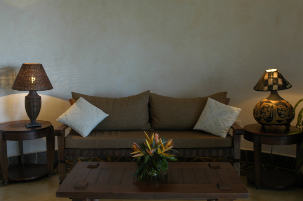 Junior Suite (2)