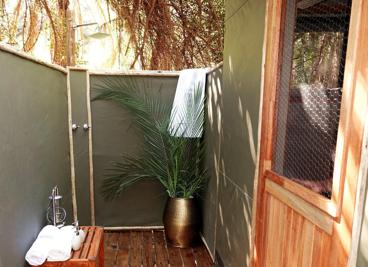 Standard Tent gallery image 15