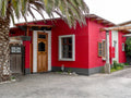 Unit 6 - Te Rooi