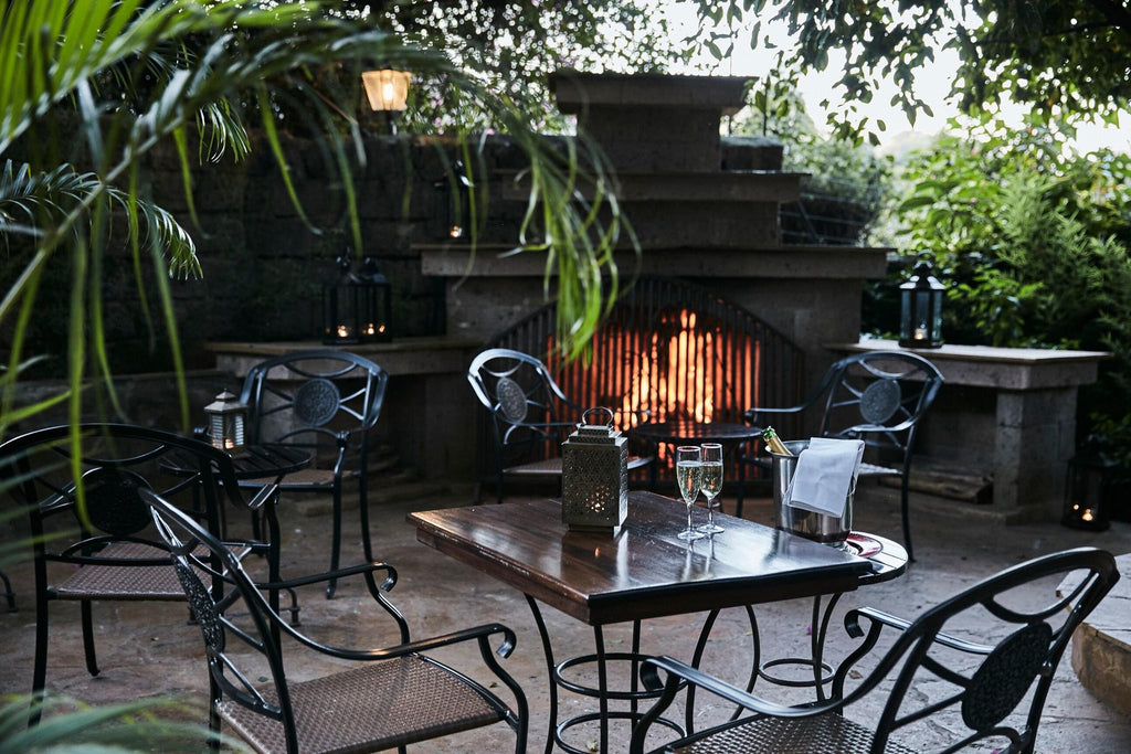 Palacina Bistro gallery image 5