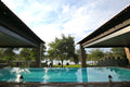 Palala Boutique Game Lodge