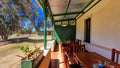 Restaurant gallery image 1