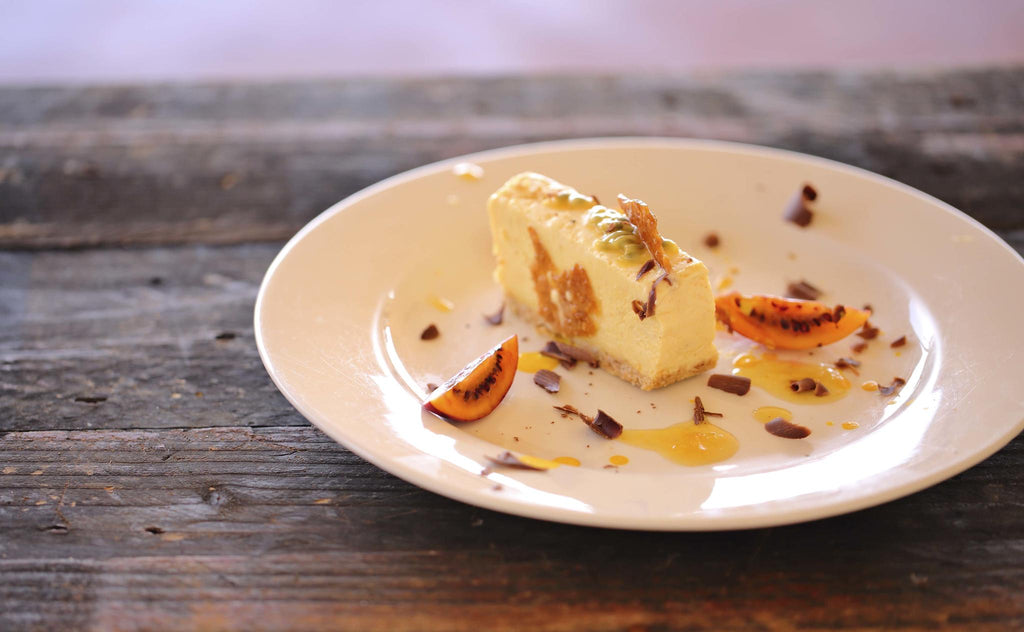Cuisine gallery image 7