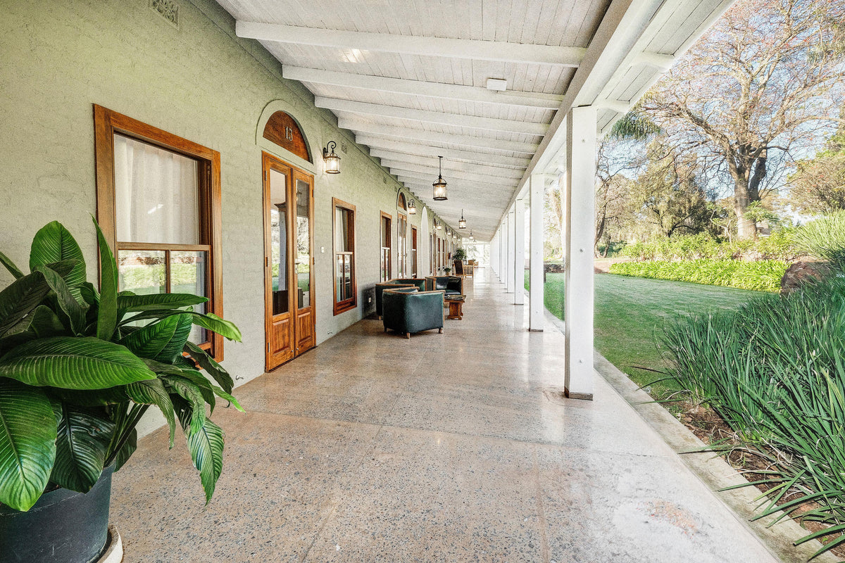 Superior gallery image 2