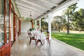Peech Hotel Restaurant gallery image 1