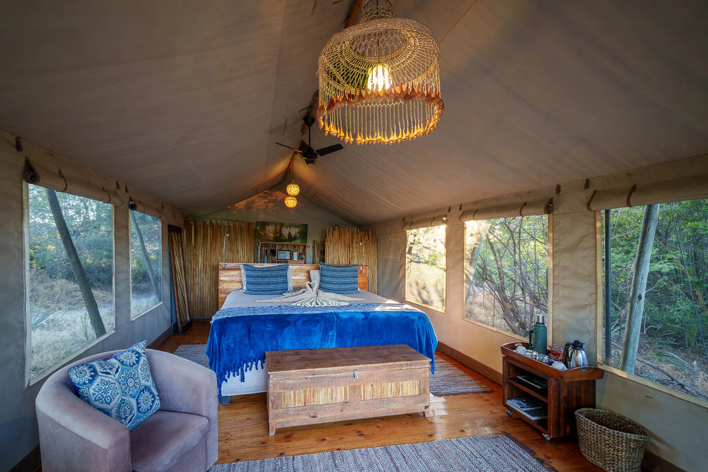 Room gallery image 1.