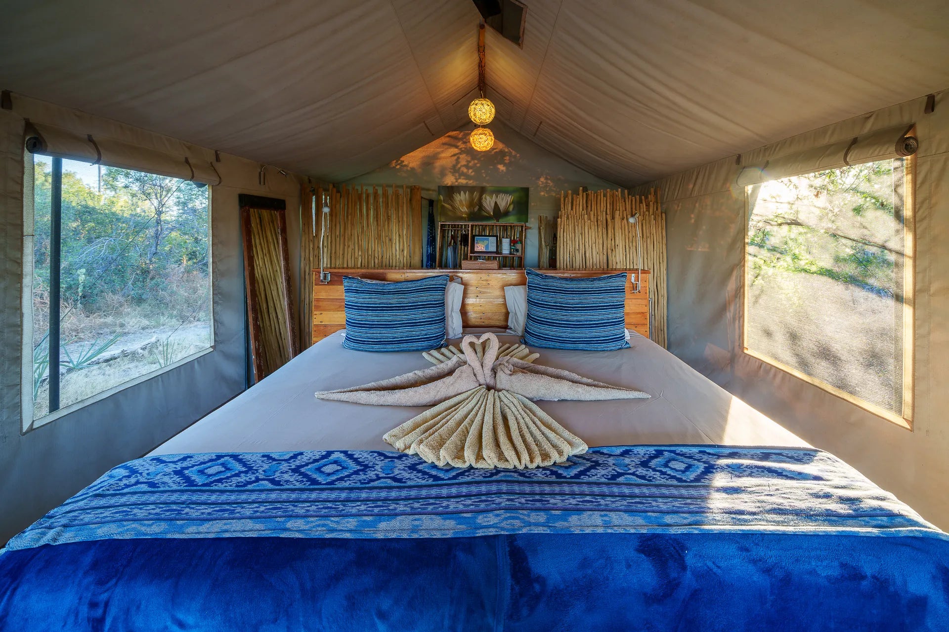 Room gallery image 2.