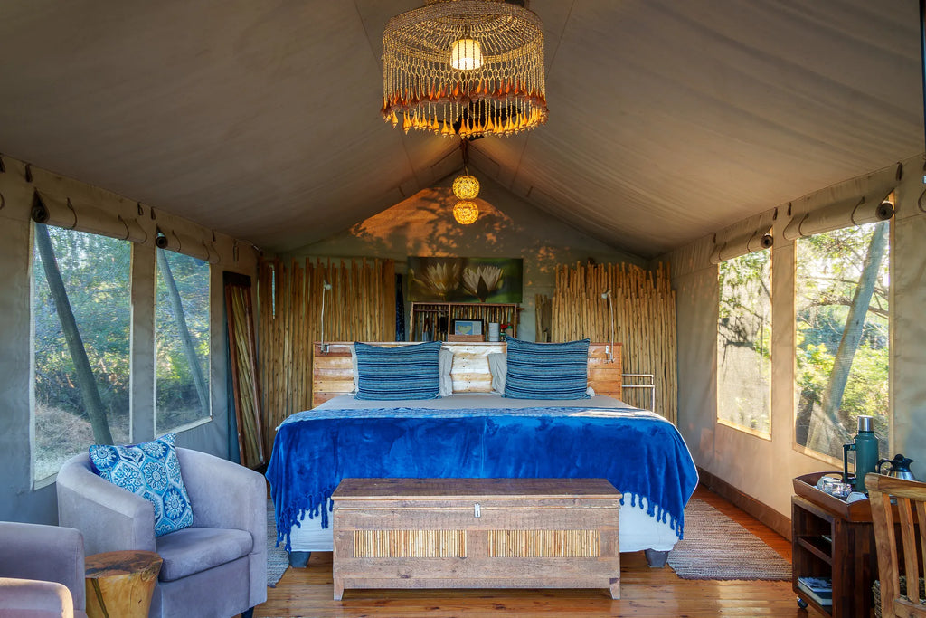 Room gallery image 3.