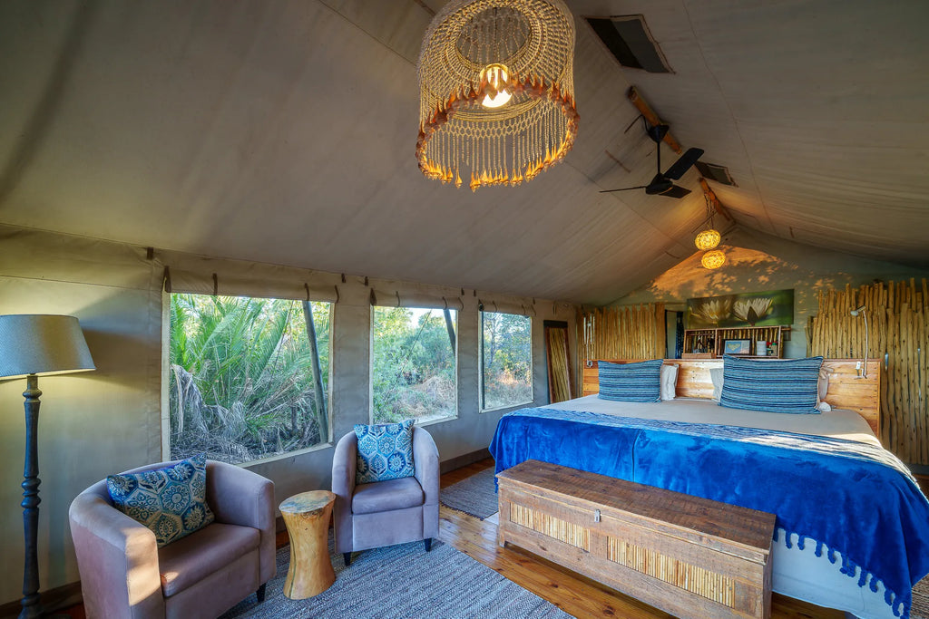 Room gallery image 4.