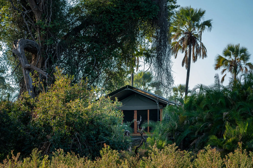 Room gallery image 5.