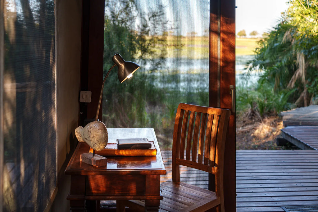 Room gallery image 6.